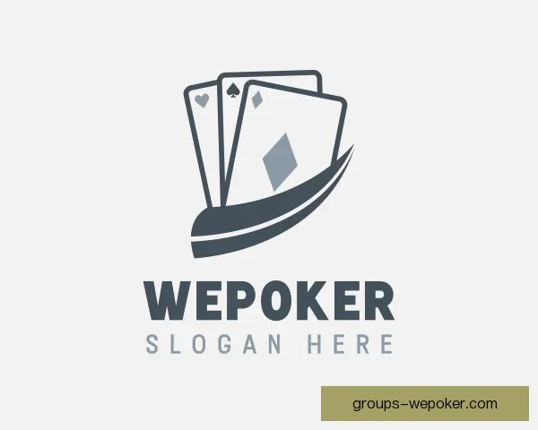 发现WePoker